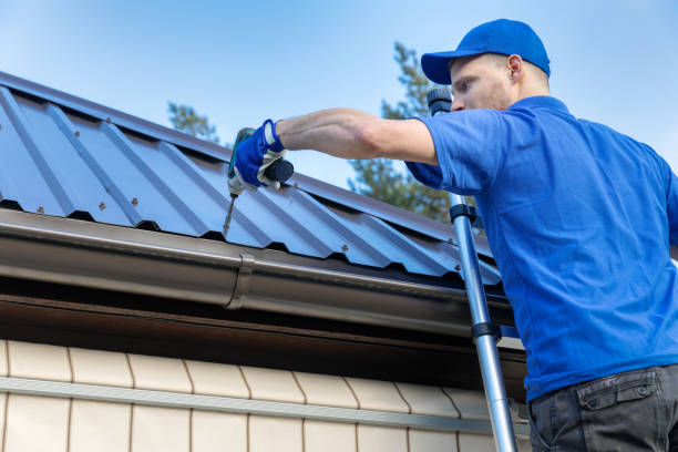 Best Tile Roofing Installation  in Oakland, SC